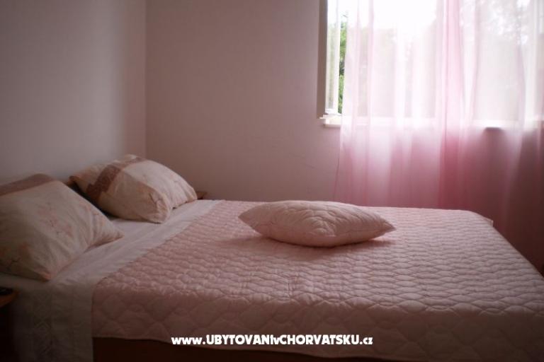 Appartementen Lidija – foto 15