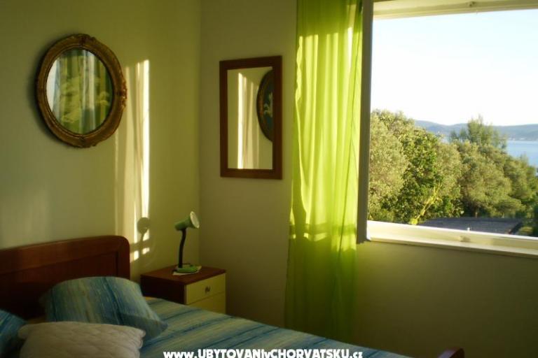 Appartementen Lidija – foto 7