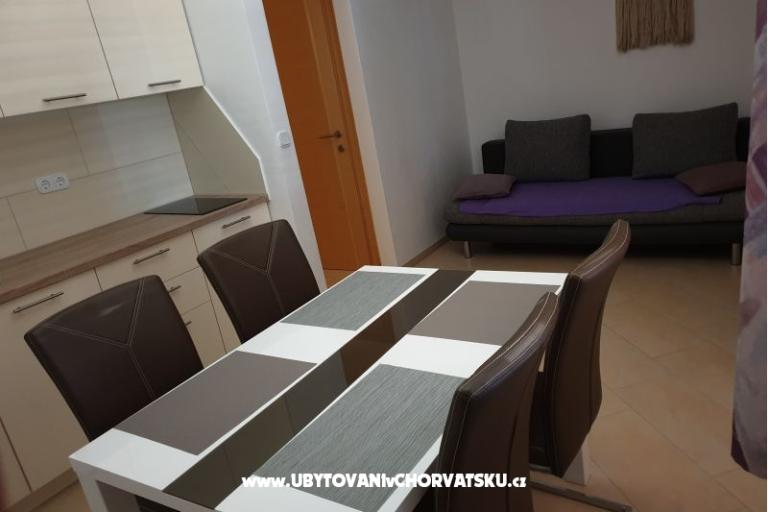 Appartementen Lukić – foto 10