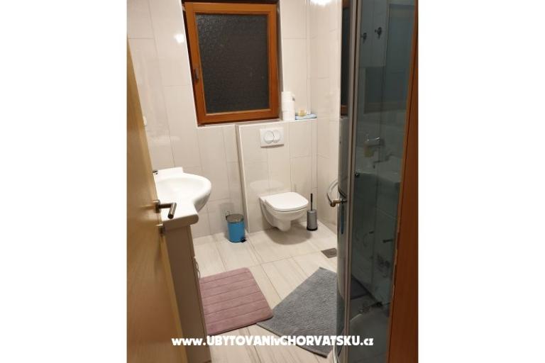Appartementen Lukić – foto 11