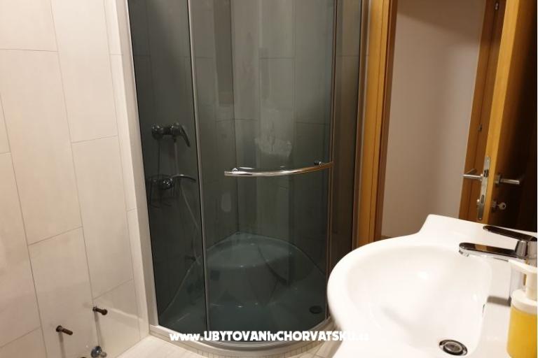 Appartementen Lukić – foto 12