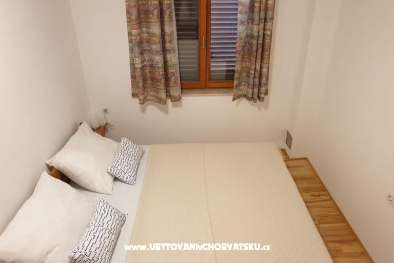Appartementen Lukić – foto 13