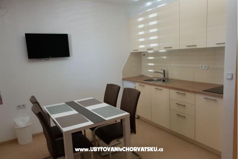 Appartementen Lukić – foto 14