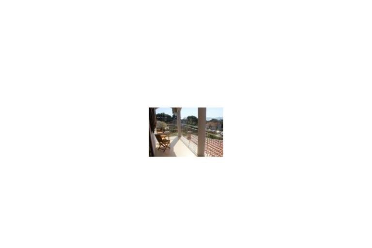 Appartementen Lukić – foto 2
