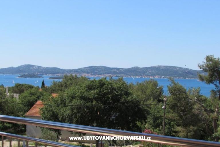 Appartementen Lukić – foto 3