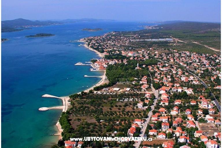 Appartementen Lukić – foto 6
