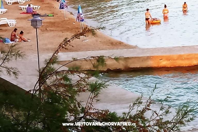 Appartementen Lukić – foto 7