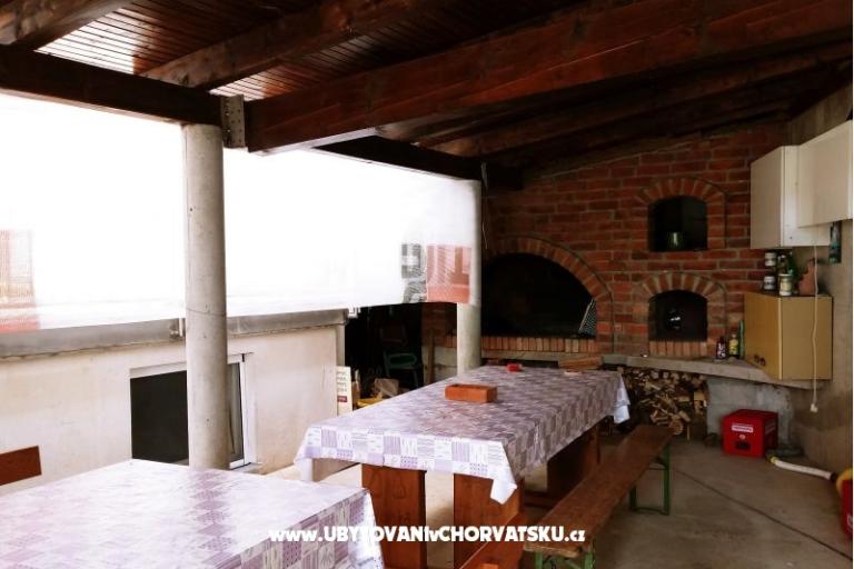 Appartementen Lukić – foto 8