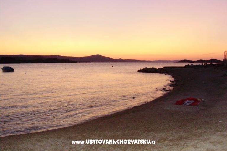 Appartementen Luna – foto 10