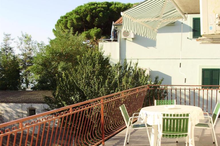 Appartementen Luna – foto 2