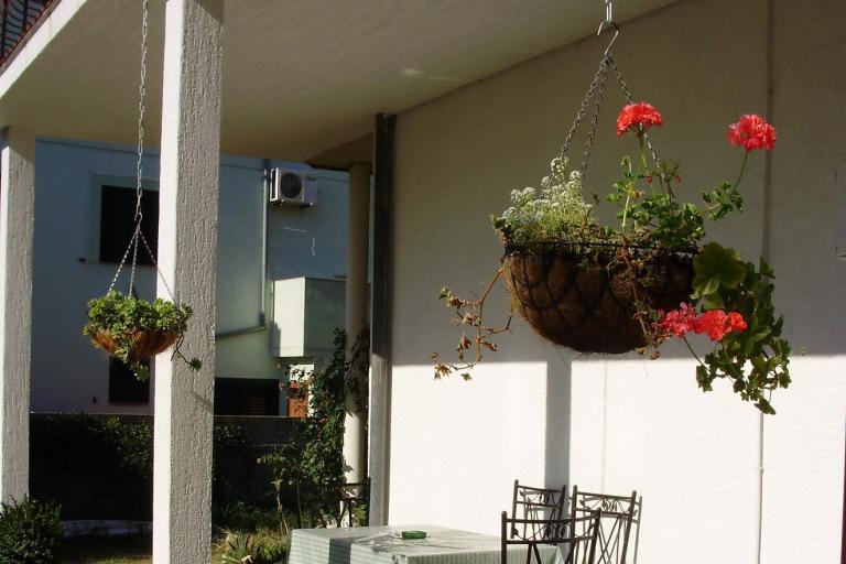 Appartementen Luna – foto 3