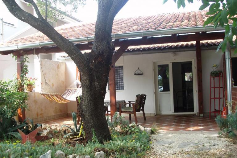 Appartementen Luna – foto 4