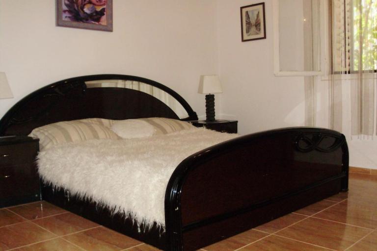 Appartementen Luna – foto 5