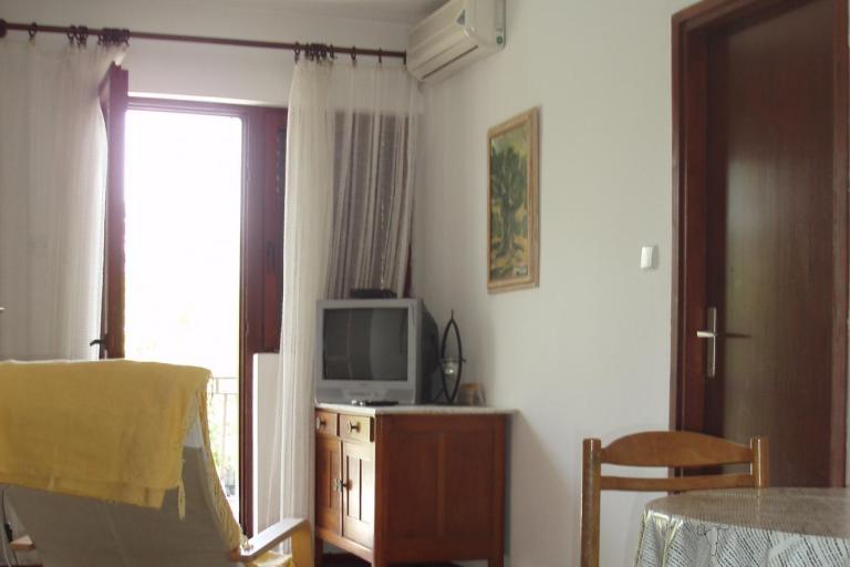 Appartementen Luna – foto 6