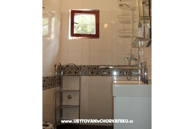 Appartementen Luna – foto 7