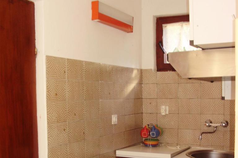 Appartementen Luna – foto 8