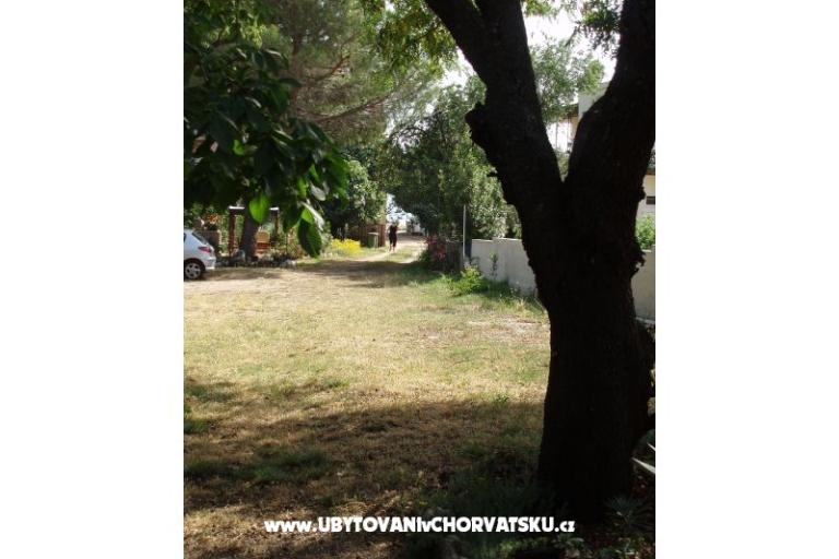 Appartementen Luna – foto 9