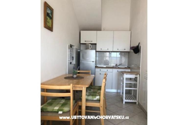 Appartementen Marina – foto 10