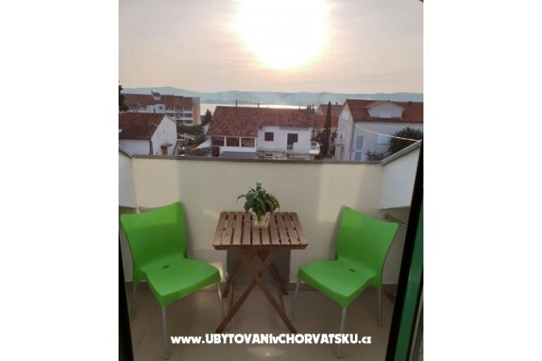 Appartementen Marina – foto 11