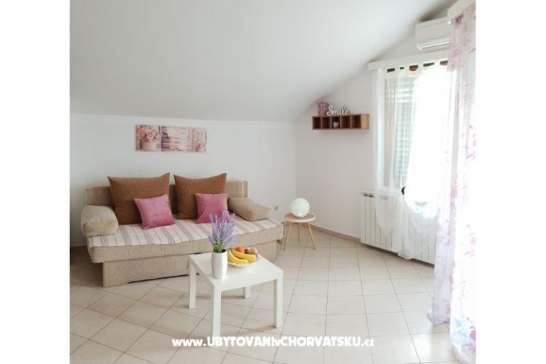 Appartementen Marina – foto 13
