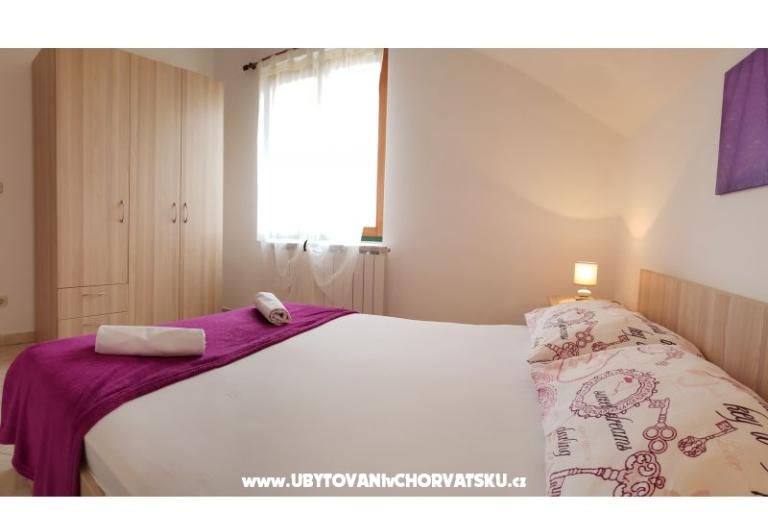 Appartementen Marina – foto 14