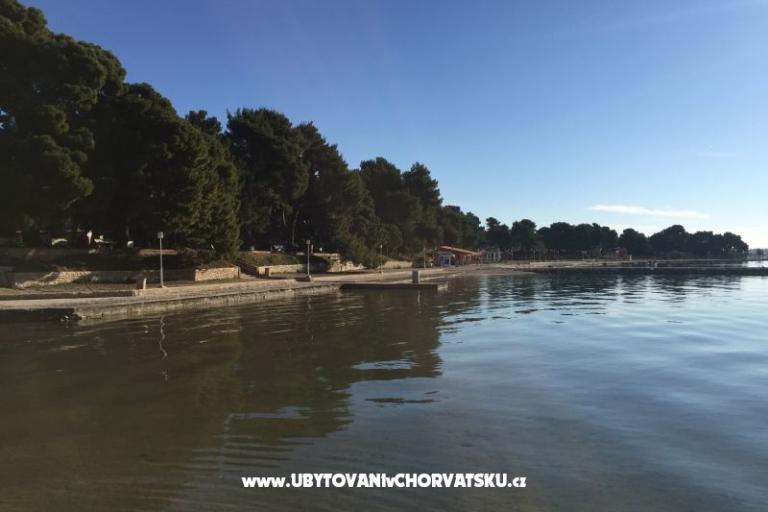 Appartementen Marina – foto 16