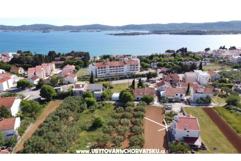 Appartementen Marina – foto 6