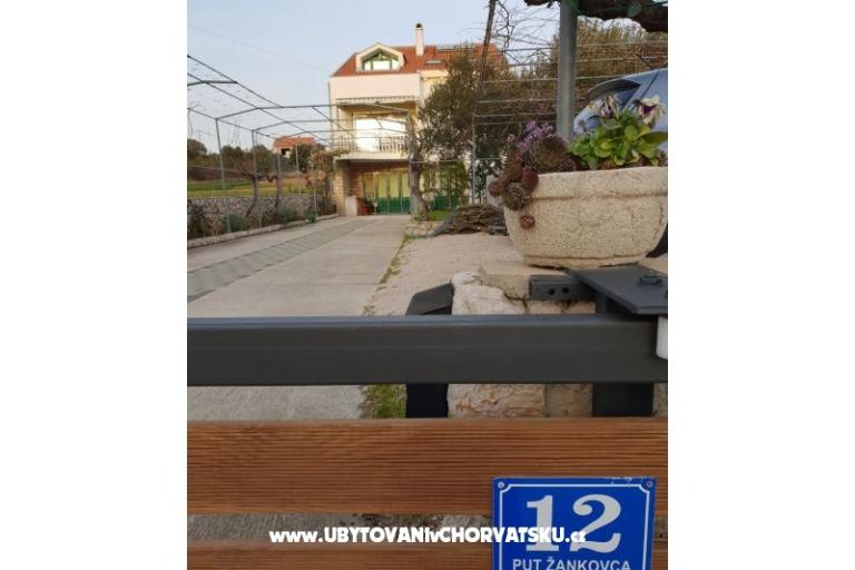 Appartementen Marina – foto 7
