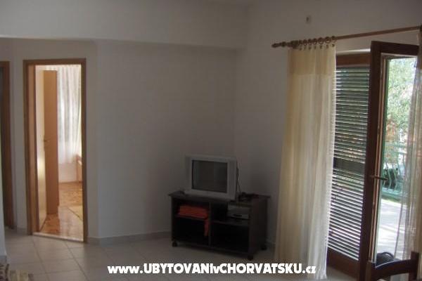Appartementen Markic – foto 10