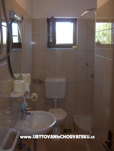 Appartementen Markic – foto 11