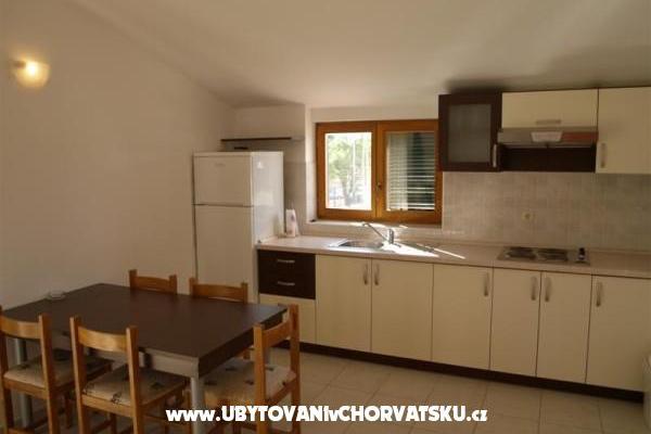 Appartementen Markic – foto 12