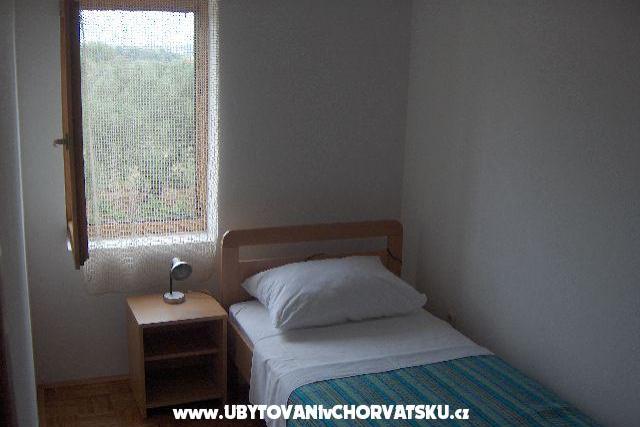 Appartementen Markic – foto 13
