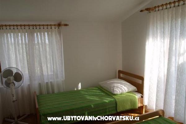 Appartementen Markic – foto 14