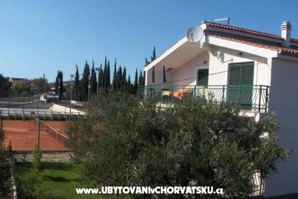 Appartementen Markic – foto 15