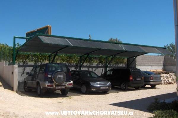 Appartementen Markic – foto 16