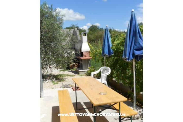Appartementen Markic – foto 17