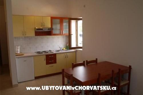 Appartementen Markic – foto 2