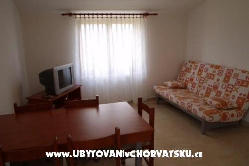 Appartementen Markic – foto 3