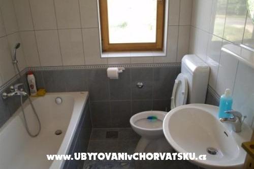 Appartementen Markic – foto 4