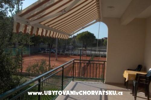 Appartementen Markic – foto 6
