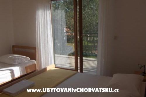 Appartementen Markic – foto 7