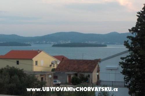 Appartementen Markic – foto 8