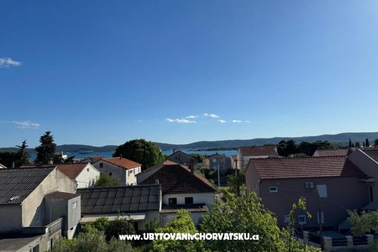 Appartementen Maslina – foto 3