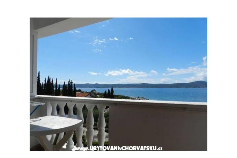 Appartementen Mate – foto 8