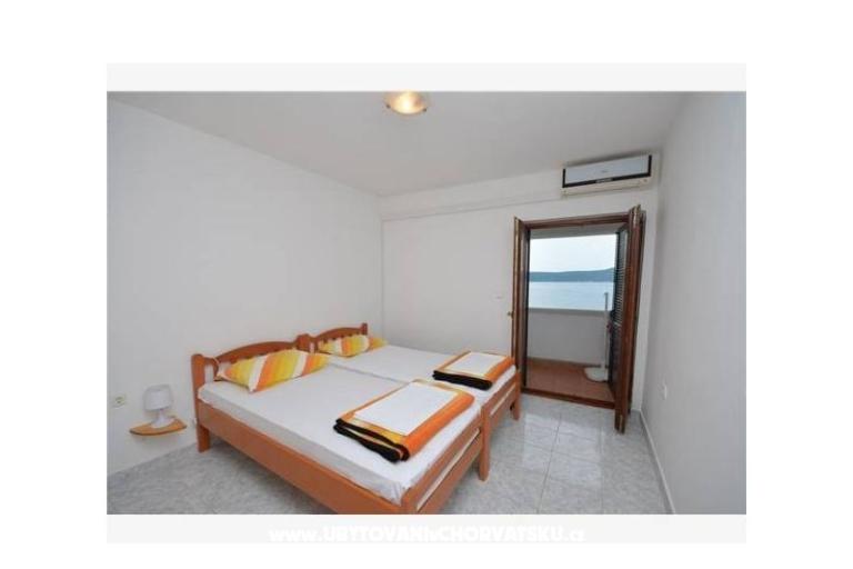 Appartementen Mate – foto 10