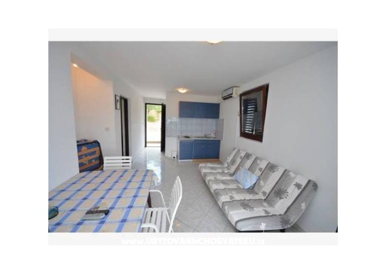 Appartementen Mate – foto 11