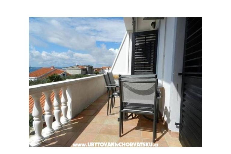 Appartementen Mate – foto 12