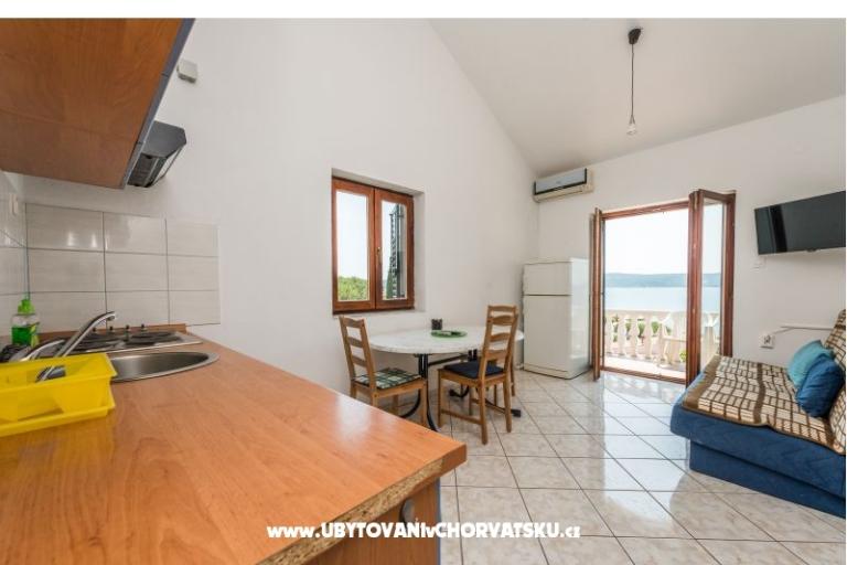 Appartementen Mate – foto 13