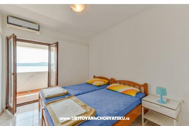 Appartementen Mate – foto 14