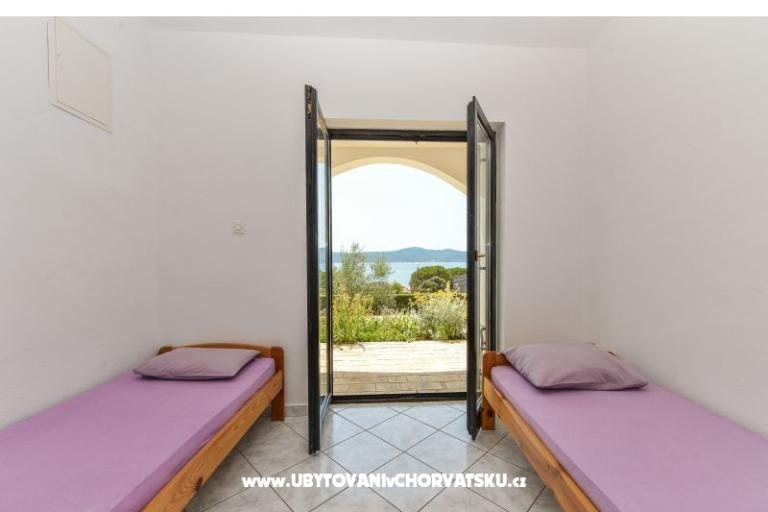 Appartementen Mate – foto 2